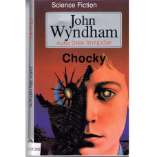 Chocky